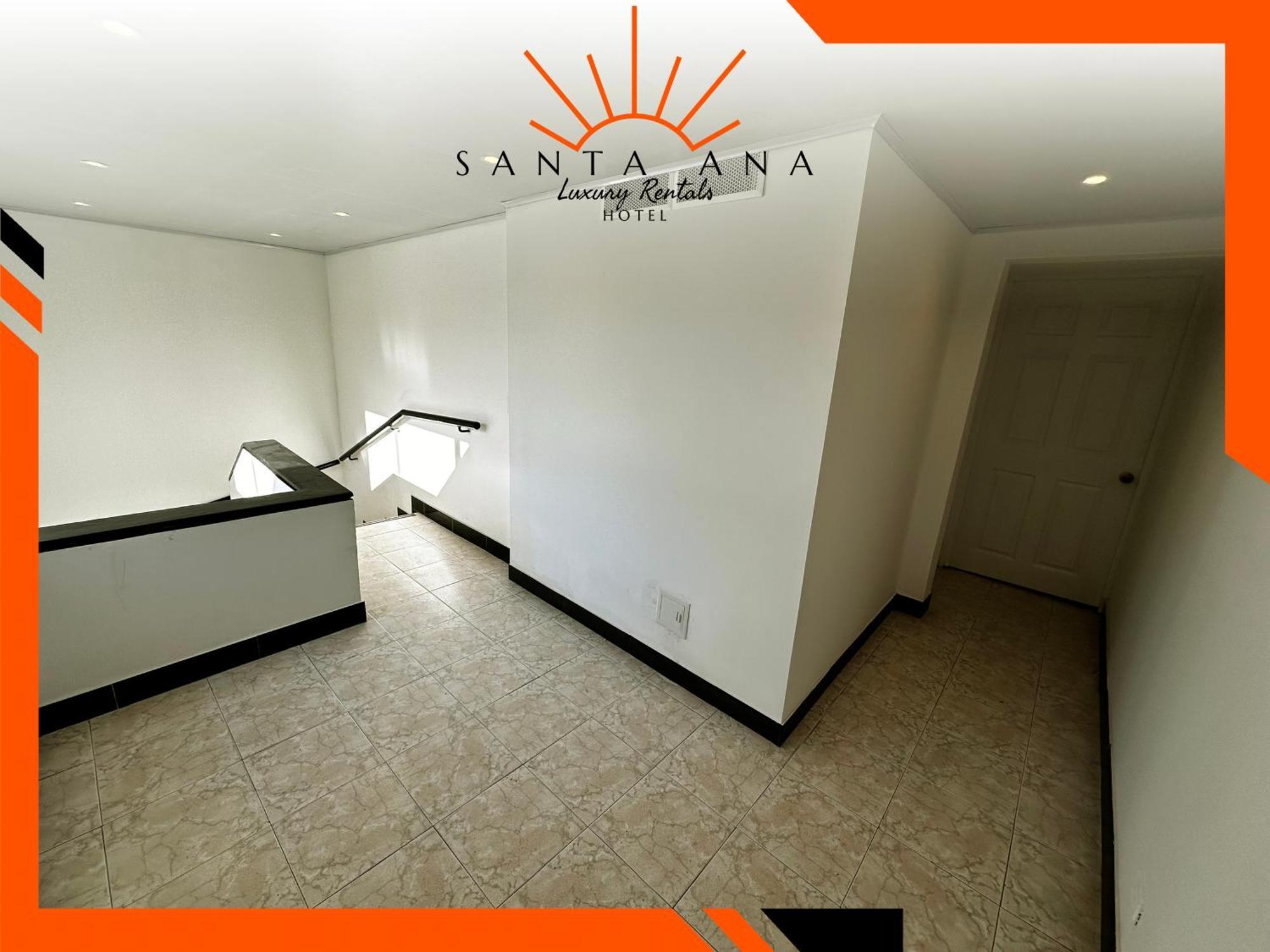 Hotel Santa Ana Luxury Rentals - Santa Ana Bogotá Extérieur photo